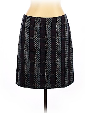 Ann Taylor LOFT Outlet Size 12