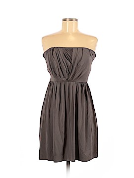 Comptoir des Cotonniers Size XL