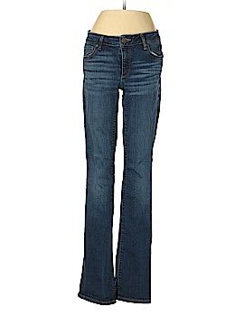 Ann Taylor LOFT Size 26 waist