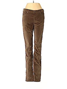 Buffalo by David Bitton Size 2