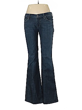 Citizens of Humanity Size 30 waist