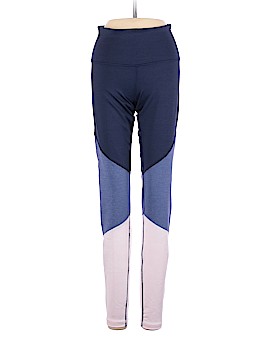 Active by Old Navy Size Sm