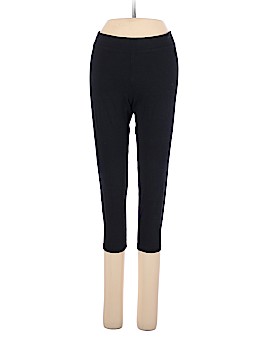 Victoria's Secret Pink Size Sm