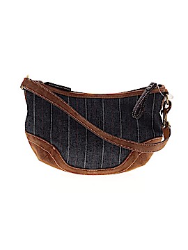 Coach Factory Shoulder Bag