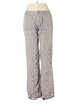 INC International Concepts Size 4