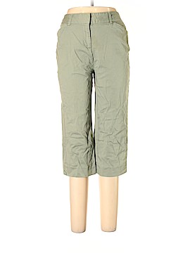 Hasting & Smith Size 12