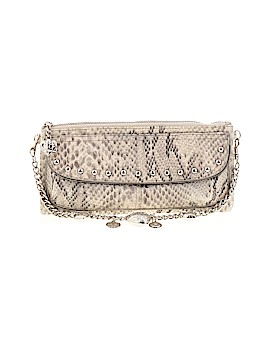 Kathy Van Zeeland Shoulder Bag
