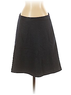 Banana Republic Factory Store Size 6