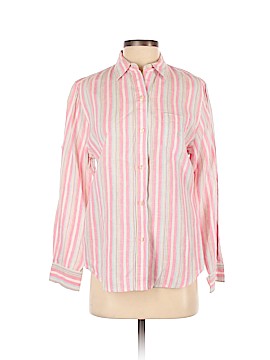 Lauren by Ralph Lauren Size Med