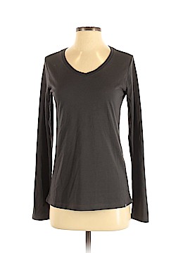 Eastern Mountain Sports Size Sm