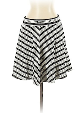 Ann Taylor LOFT Size Sm Petite