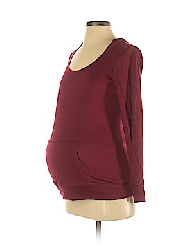 Two Hearts Maternity Size Sm Maternity