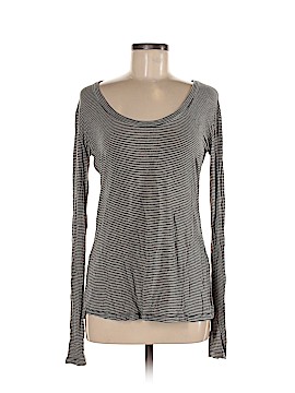 Brandy Melville Long Sleeve T-Shirt