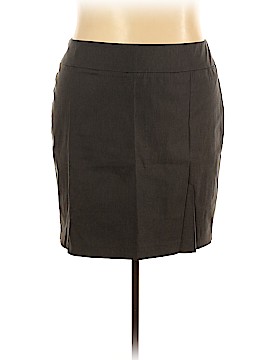 Lane Bryant Outlet Size 24 Plus