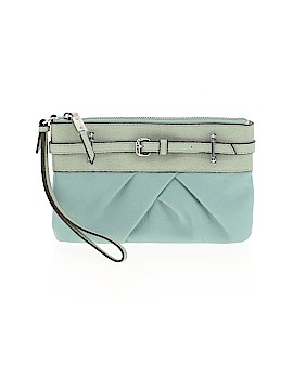 Simply Vera Vera Wang Wristlet