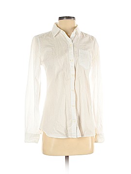 Banana Republic Factory Store Size XS