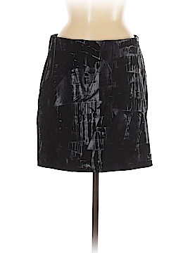 Simply Vera Vera Wang Size Med