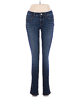 Banana Republic L'Wren Scott Size 2