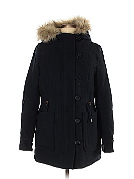 American Eagle Outfitters Size Med