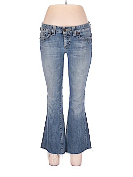 Guess Jeans Size 30 waist