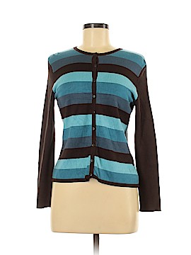 Petite Sophisticate Size Med