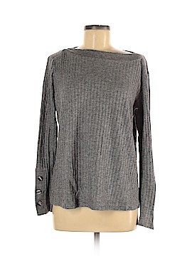 Violeta by Mango Size Med Plus