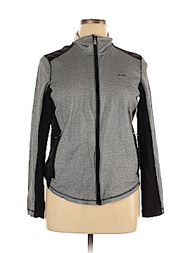 Lauren by Ralph Lauren Size XL