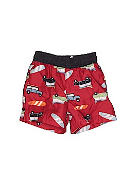 Gymboree Outlet Size 6-12 mo