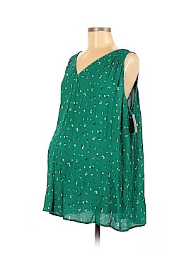 Isabel Maternity Size Lg Maternity