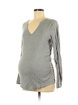 Gap - Maternity Size Med Maternity