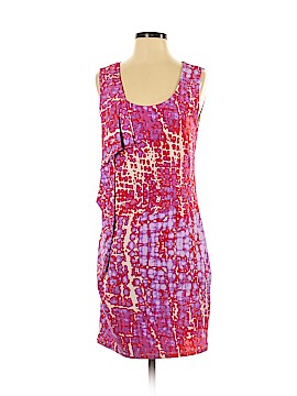 JLo by Jennifer Lopez Size Sm