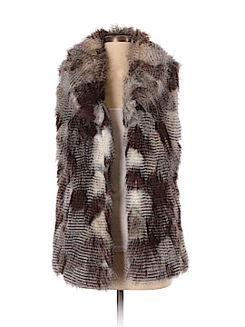 Romeo & Juliet Couture Size Med