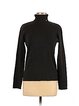 Lauren by Ralph Lauren Size Lg