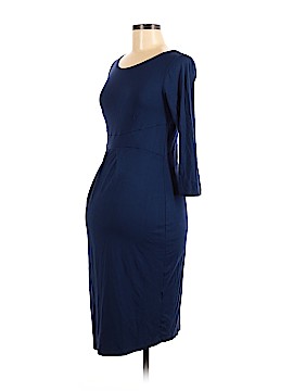 Isabella Oliver for A Pea in the Pod Size 8 Maternity