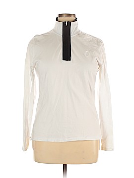 Lauren by Ralph Lauren Size XL