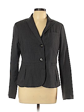 Van Heusen Studio Size Lg