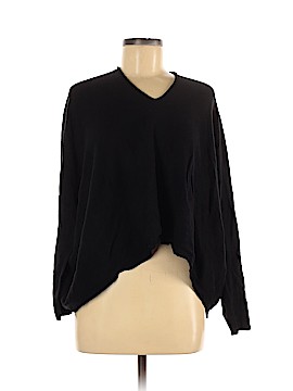 Assorted Brands Pullover Sweater