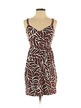 INC International Concepts Size P