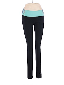 Victoria's Secret Pink Size Sm