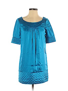 Cynthia by Cynthia Rowley Size 2