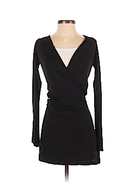 Diane von Furstenberg Size 2