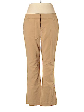 7th Avenue Design Studio New York & Company Size 14