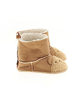 Baby Gap Size 18-24 mo