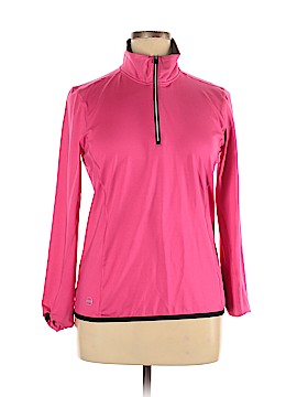 Lauren by Ralph Lauren Size XL