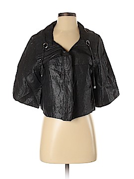 Sandro Sportswear Size Sm