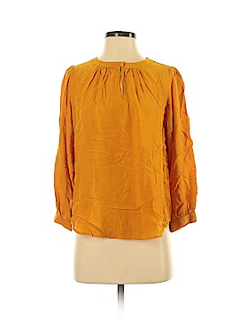 Ann Taylor LOFT Size Med