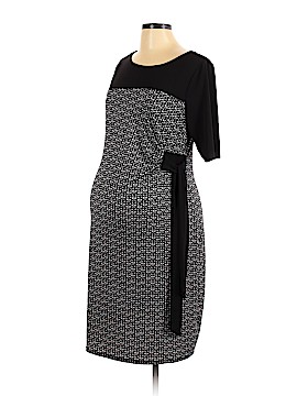 Oh Baby By Motherhood Size Lg Maternity