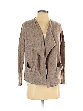 Hector & Lola Size 32 eur