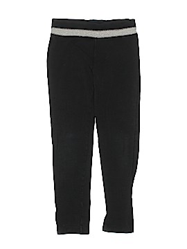 Gap Kids Outlet Size Medium youth