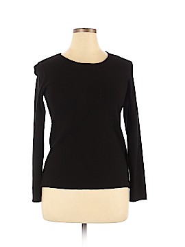 KIRKLAND Signature Size XL